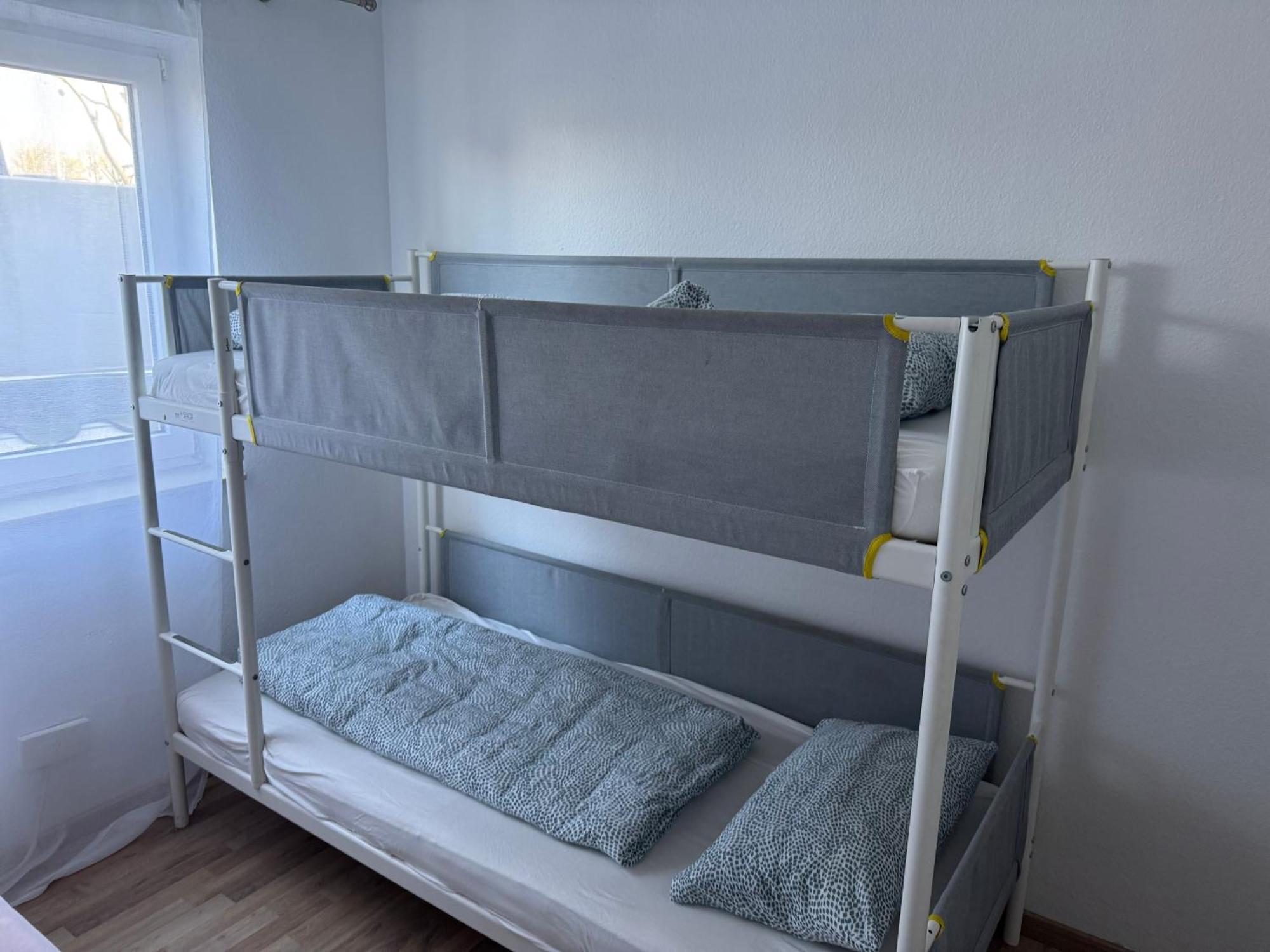 Victoria Appartement Kappel-Grafenhausen Kültér fotó
